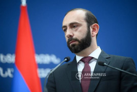 Ermenistan Dışişleri Bakanı, KGAÖ'den gözlemci gönderme olasılığına değindi!