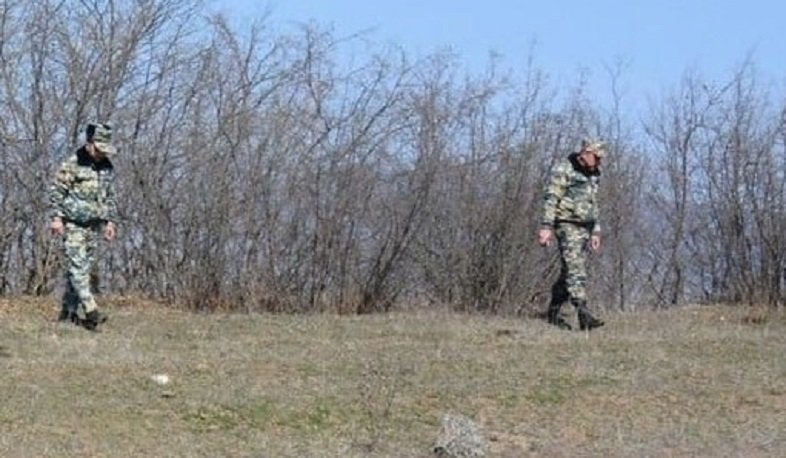 Ermenistan Başbakanı'ndan açıklama: "Azerbaycan, Ermeni askerlerinin naaşlarının aranmasına engeller yaratıyor"