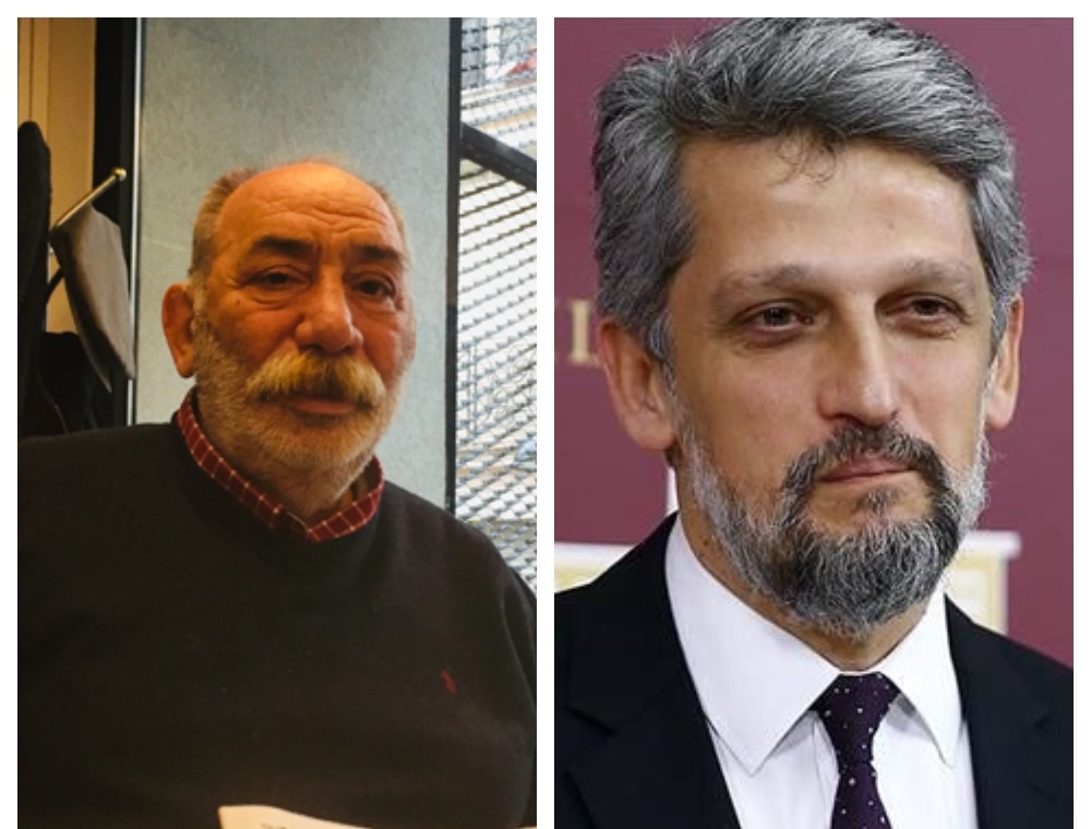 Պոլսահայ գործիչների մեկնաբանությունները թուրքական կայքին հայ-թուրք-ադրբեջանական գործընթացների մասին