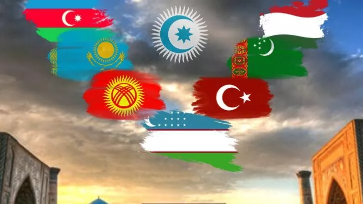 Թուրք վերլուծաբան. «Դեպի Թյուրքական միություն՝ Եվրամիության մոդելով»