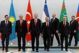 Ըստ մասնագետների՝ Ռուսաստանն այլևս չի կարող խանգարել Թուրքիային