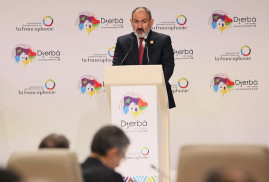 Ateşkese rağmen Azerbaycan, Ermenistan üzerindeki toprak iddialarına son vermemiştir