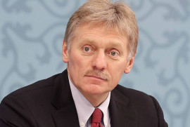 Peskov: "Ermenistan KGAÖ üyesi olmaya devam edecek"