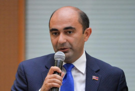 Azerbaycan, Aliyev'in "Dağlık Karabağ" adının 5 kez geçtiği üçlü аçıklamaya imza attığını hatırlamalı