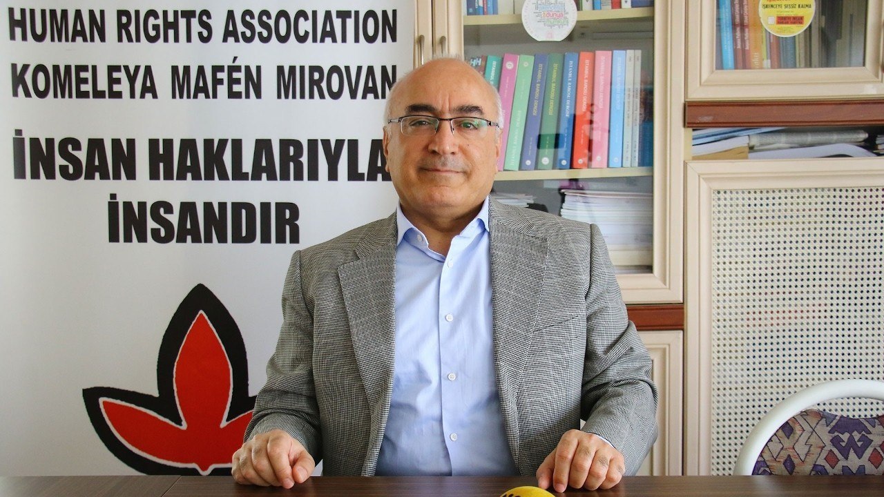 5 տարի առաջ Հայոց ցեղասպանության մասին բարձրաձայնելու համար Թուրքիայում դատ է բացվել