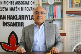 5 տարի առաջ Հայոց ցեղասպանության մասին բարձրաձայնելու համար Թուրքիայում դատ է բացվել