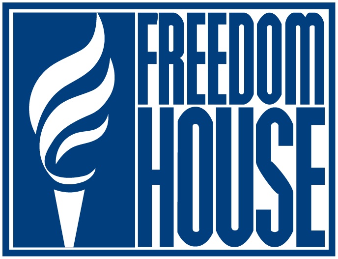 Freedom House, Bakü'ye Laçin Koridoru'nu açma ve gaz arzını sağlama çağrısında bulundu