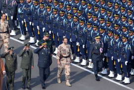 ABD'den, İranlılara yeni yaptırımlar