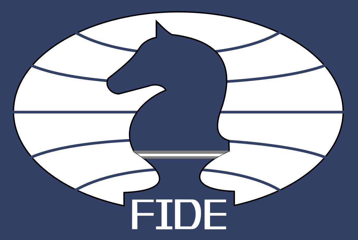Ermenistan'ın FIDE erkekler sıralama tablosunda iki temsilcisi var