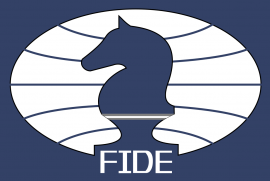 Ermenistan'ın FIDE erkekler sıralama tablosunda iki temsilcisi var