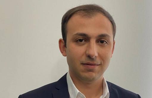Artsakh Ombudsmanı: Azerbaycan'a yaptırım uygulanmalı
