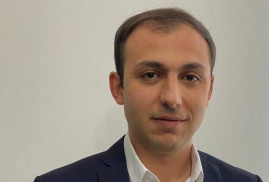 Artsakh Ombudsmanı: Azerbaycan'a yaptırım uygulanmalı