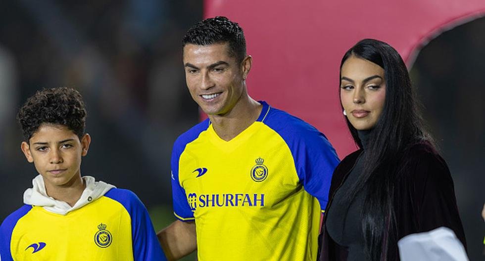 Cristiano Ronaldo'ya evlilik muafiyeti