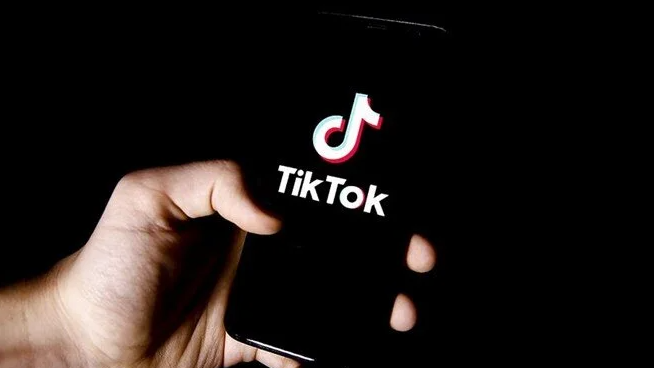 ABD New Jersey ve Ohio eyaletleri Tik Tok yasağına ekledi