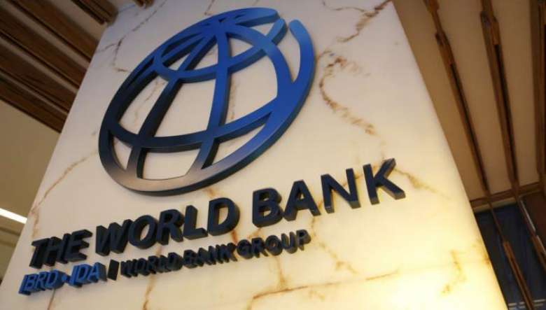 Dünya Bankası, 2023'te Ermenistan için bölgedeki en yüksek ekonomik büyümeyi öngördü