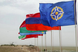 AB kararının bağlamında KGAÖ Ermenistan'a gözlemci misyonu gönderme imkanı ele alabilir
