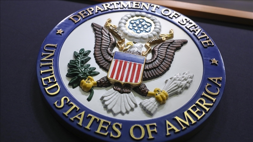 ABD Dışişleri Bakanlığı, Ermenistan-Azerbaycan müzakerelerine yeni danışman atadı