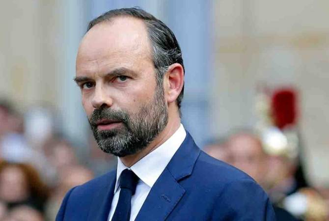 Eski Fransa Başbakanı: Laçin koridorunun kapatılması yasadışıdır