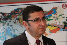 Թուրք մասնագետ․ «Ստամբուլում պիտի ցունամիի ռիսկի հետազոտություն արվի»