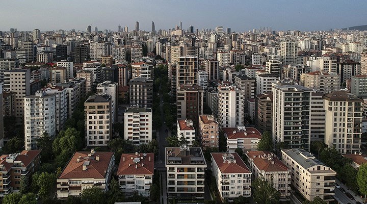 Թուրքիայում վարձակալության տրվող բնակարանների գները սկսել են աճել