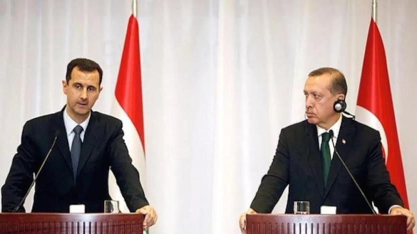 Թուրքիա-Ռուսաստան-Իրան-Սիրիա քառակողմ հանդիպումը հետաձգվում է