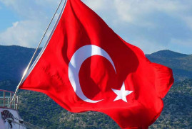 Թուրքիան մեծացնում է ներմուծման ծավալները հարավամերիկյան երկրներից
