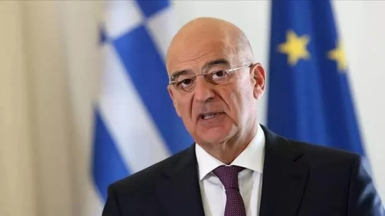 Հունաստանն ակնկալում է Թուրքիայի հետ էներգետիկ համագործակցություն