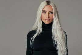 Kim Kardashian’dan yatırım firmasına yıldız transferi