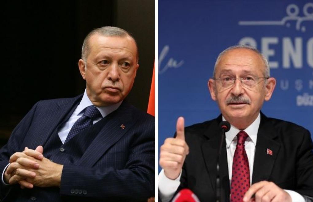 Թուրքիայի ներքաղաքական ճգնաժամերը՝ գալիք ընտրություններին ընդառաջ