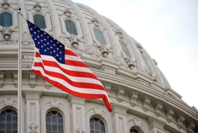 ABD Senato Komitesi açıklaması: Azerbaycanın üst düzey yetkililerine yaptırımlar uygulanmalı