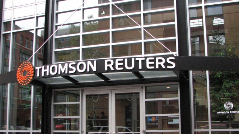 Ըստ «Reuters»-ի՝ Էրդողանի հաղթանակի դեպքում կավելանան ճնշումները քրդերի վրա