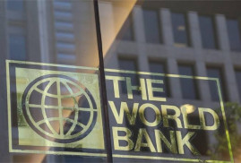Համաշխարհային բանկը Թուրքիային տրամադրել է 549 մլն դոլար աջակցություն