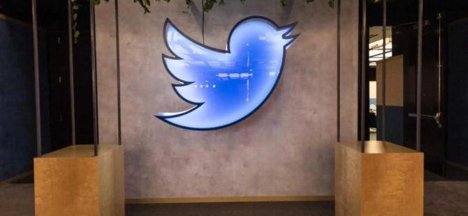 Թուրքիան տևական ժամանակ սպառնացել է արգելափակել Twitter-ը