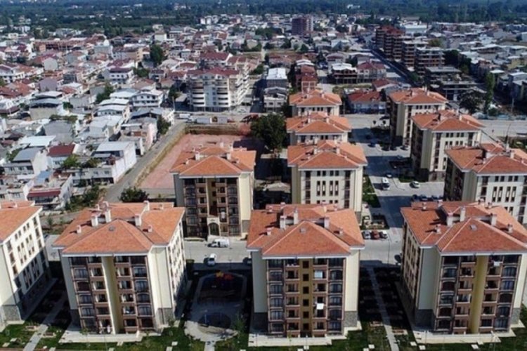 Россияне вновь лидируют по количеству покупок недвижимости в Турции
