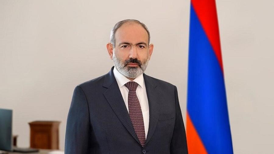 Նիկոլ Փաշինյանը կոչ է արել միջազգային հանրությանը գնալ գործնական քայլերի