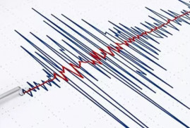 Ermenistan'da olan deprem Kars'ta da hissedildi