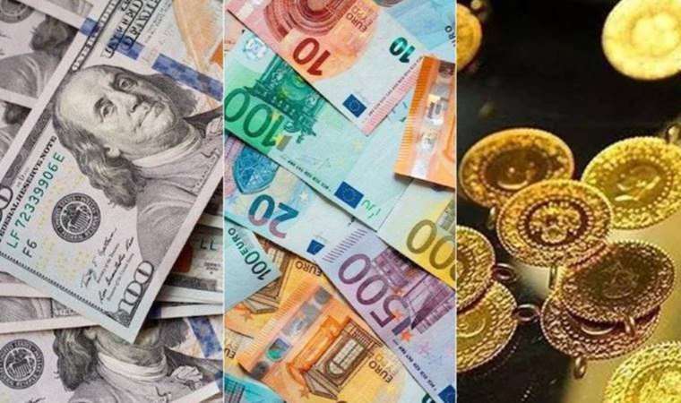 Թուրքական լիրան 2023-ի տարեսկզբից մինչ օրս դոլարի նկատմամբ արժեզրկվել է 30%-ով