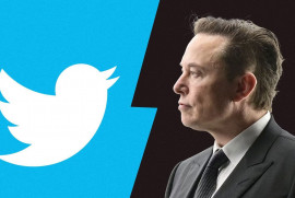 Elon Musk: Twitter'ın ismi ve logosu değişiyor