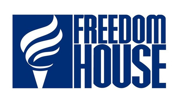 Freedom House, Azerbaycan'ı Laçin Koridoru'nu hemen açmaya çağırdı
