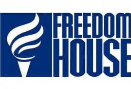 Freedom House, Azerbaycan'ı Laçin Koridoru'nu hemen açmaya çağırdı