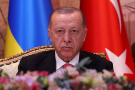Հետերկրաշարժյան և հետընտրական Թուրքիայի գերակտիվ արտաքին քաղաքականությունը