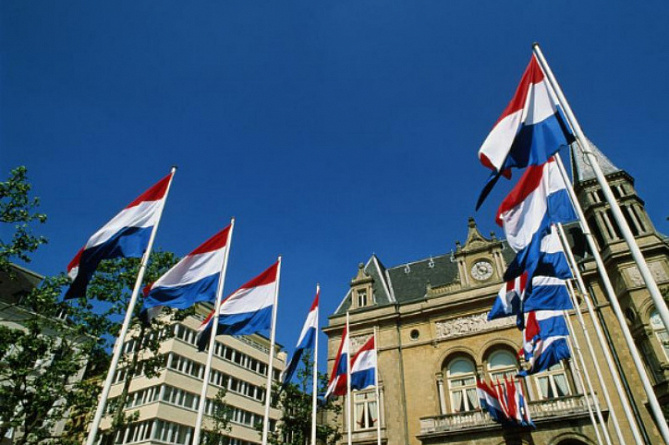 Hollanda Dışişleri Bakanlığı, Dağlık Karabağ ile ilgili Borrell'in açıklamasını destekliyor