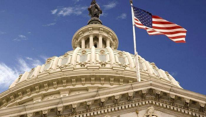 ABD Senatosu Dış İlişkiler Komitesi, ABD ve müttefiklerini Aliyev'e baskı yapmaya çağırdı