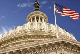 ABD Senatosu Dış İlişkiler Komitesi, ABD ve müttefiklerini Aliyev'e baskı yapmaya çağırdı