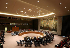 BM Güvenlik Konseyi, Karabağ konusunda acil toplantı yapacak