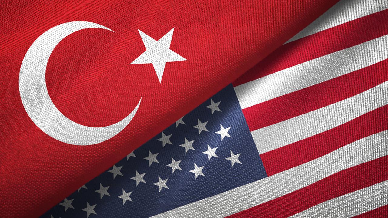 Ամերիկյան ընկերությունը շուրջ 800 մլն դոլարի ներդրում կիրականացնի Թուրքիայում
