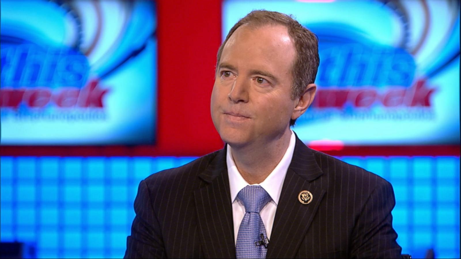 BM Konsyeinin  Dağlık Karabağ konusundaki tartışmasından hiçbir sonuç çıkmadı. Adam Schiff