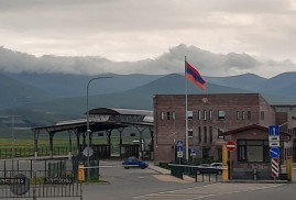 Ermenistan ilk sırada: Gürcistan'dan en çok ihracat yapılan ülkeleri belli oldu