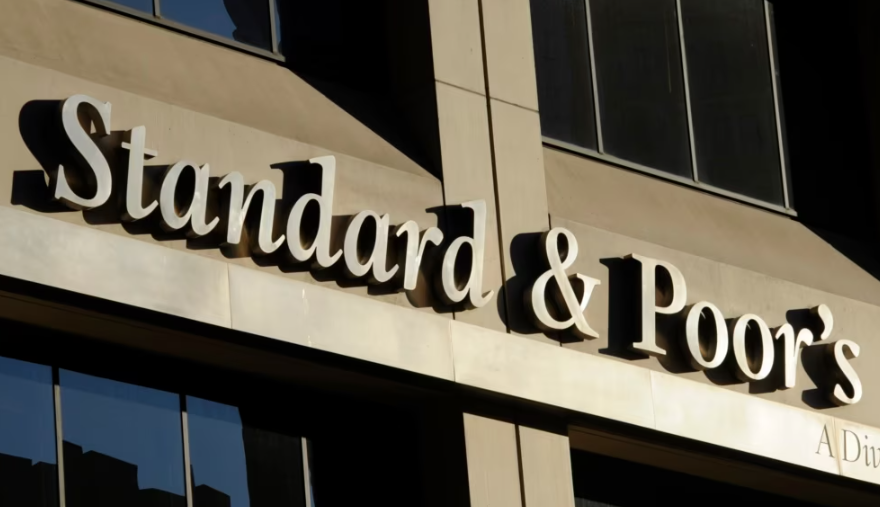 Standard & Poor's, Ermenistan'ın kredi notunu yükseltti