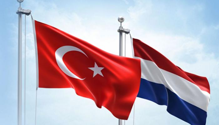 Թուրքիայում ամենաշատ ներդրումներ կատարող երկիրը Նիդեռլանդներն է